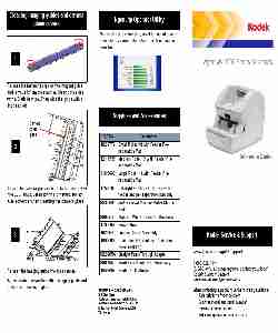 Kodak Scanner 9000-page_pdf